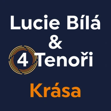 Krása (2020)