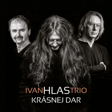 Krasnej dar (2016)
