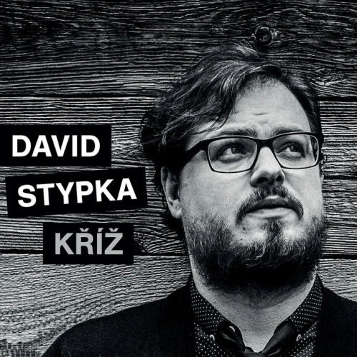 Kříž - Radio Edit