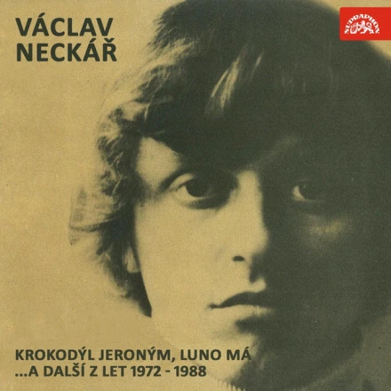 Žonglér