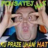 Je mi fajn