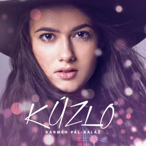 Kúzlo (2019)