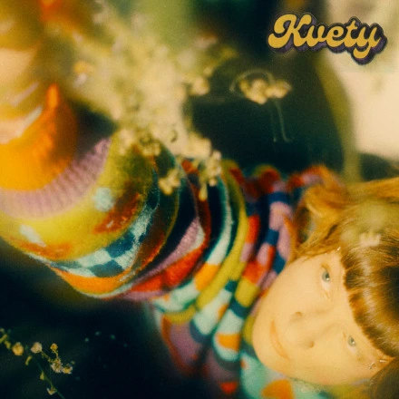 Kvety