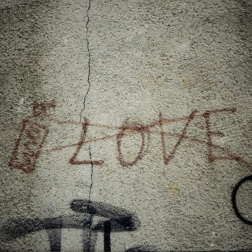 La Haine (2024)
