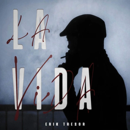 La Vida