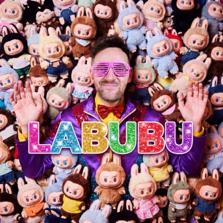 LABUBU