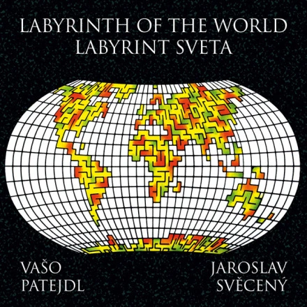 Labyrint sveta
