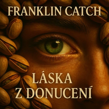 Láska z donucení