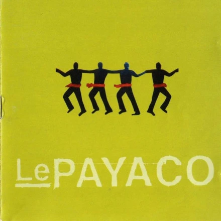 Le Payaco