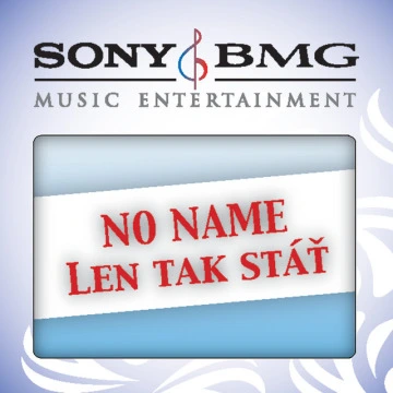 Len tak stat (2008)