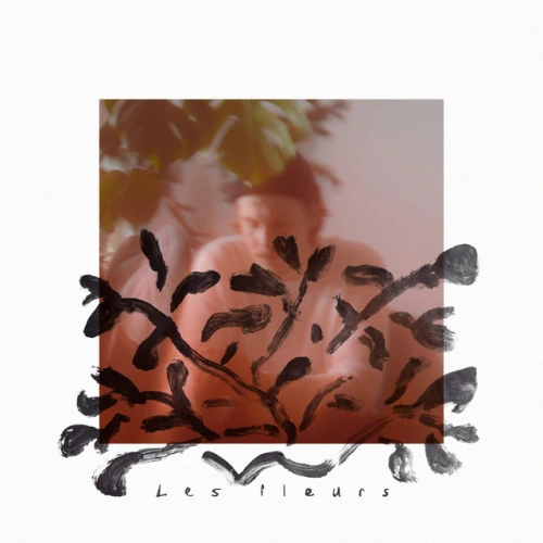 Les Fleurs (2021)