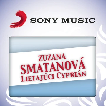 Lietajuci Cyprian (2010)