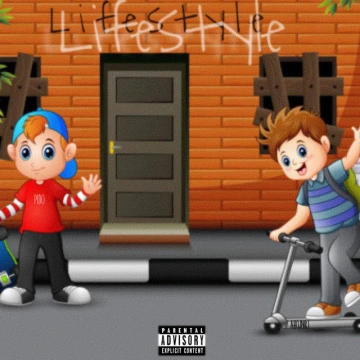 LIFESTYLE (2022)