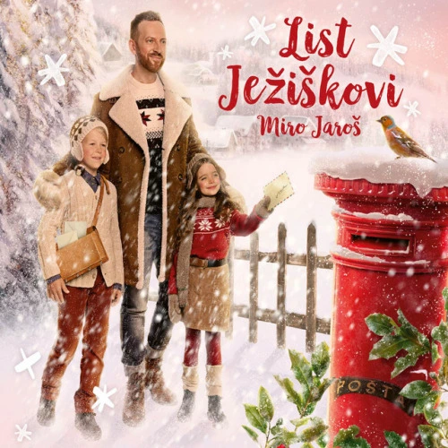 Šťastné A Veselé