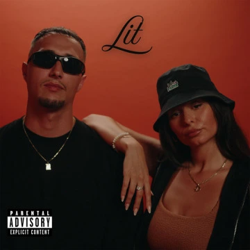 Lit (2025)
