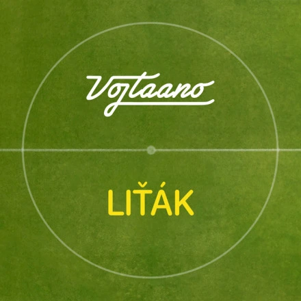 Liťák