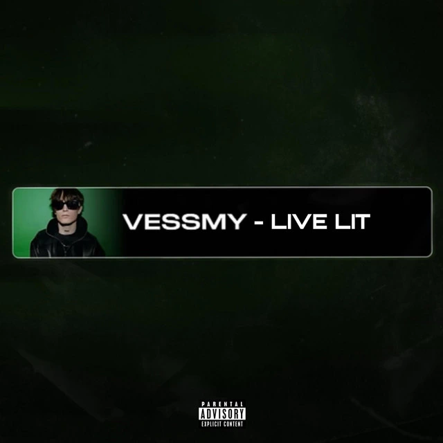 Live Lit