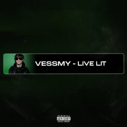 Live Lit