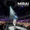 Intro - Live