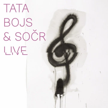 Live (2017)