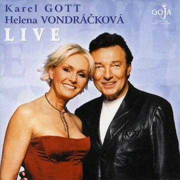 Live (2003)