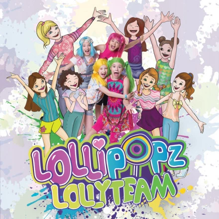 Latino Party