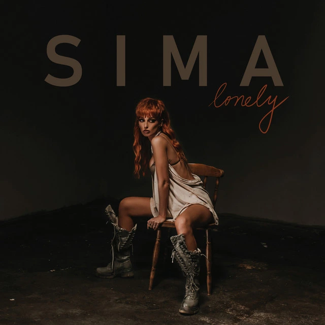 My dvaja (feat. SIMILIVINLIFE)