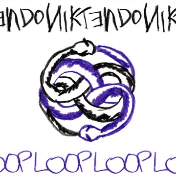 Loop (2022)