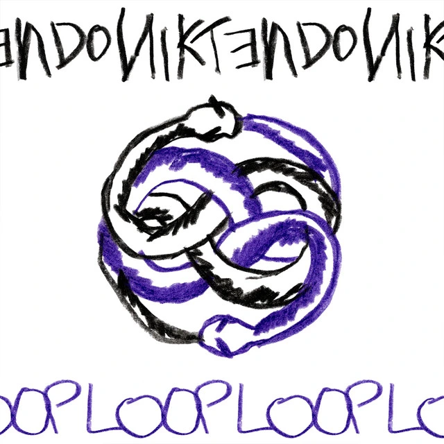 Loop