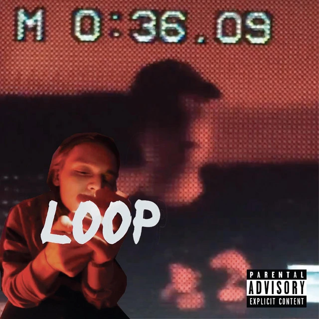 Loop