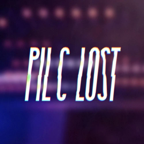 Lost