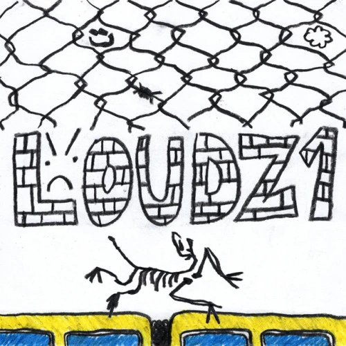 LOUDZ ONE (2023)