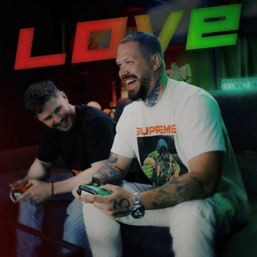 Love (2023)