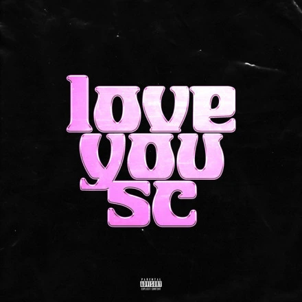 LOVEUSC