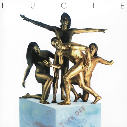 Lucie