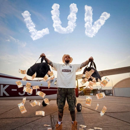 LUV