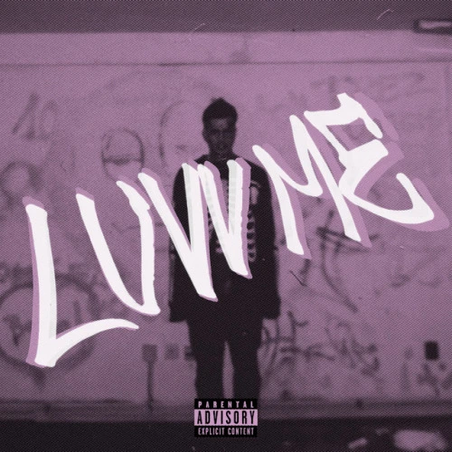 luvv me (intro)