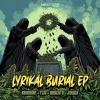 Lyrikal Burial