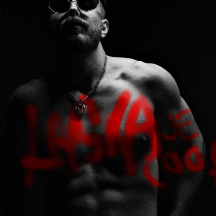 Láska Je Cool