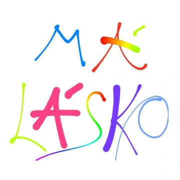 Ma Lasko (2019)