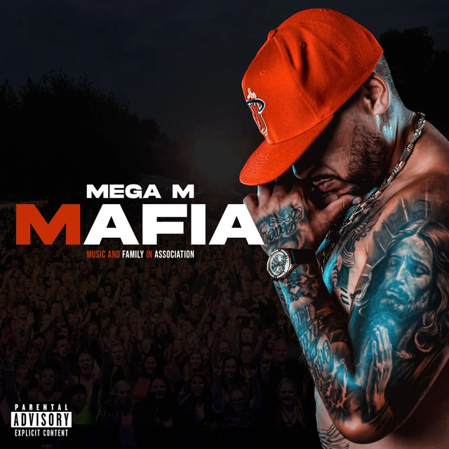 MAFIA