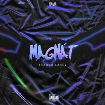 Magnát (2021)