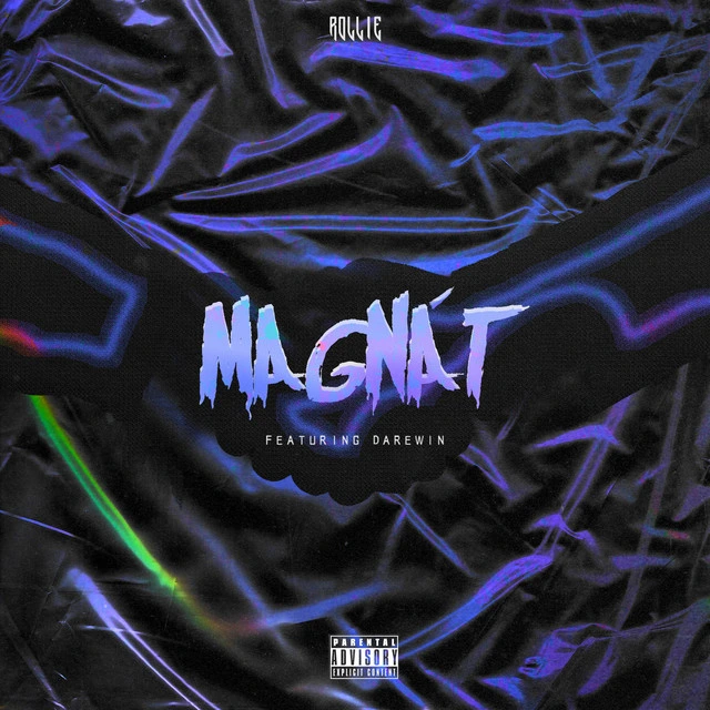 Magnát