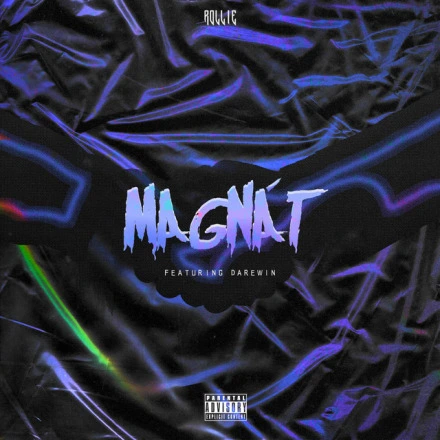 Magnát
