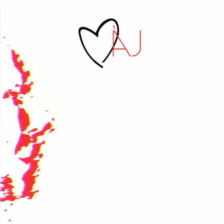 Máj