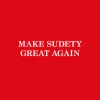 Make Sudety Great Again
