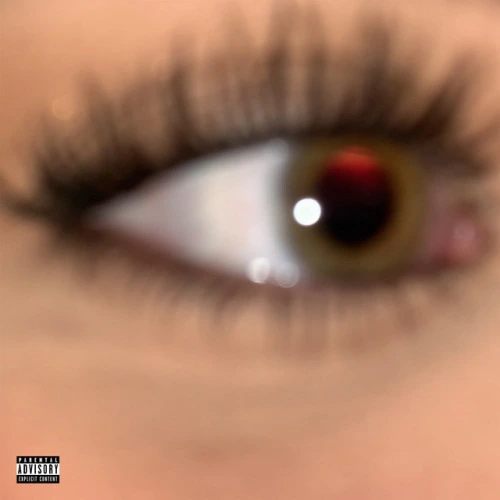 Makeup - Sped Up