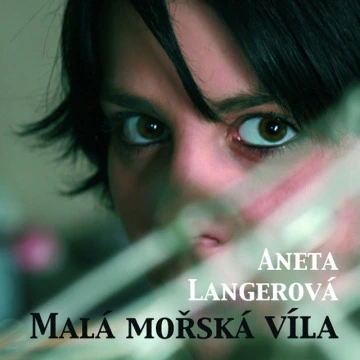 Mala morska vila (2007)