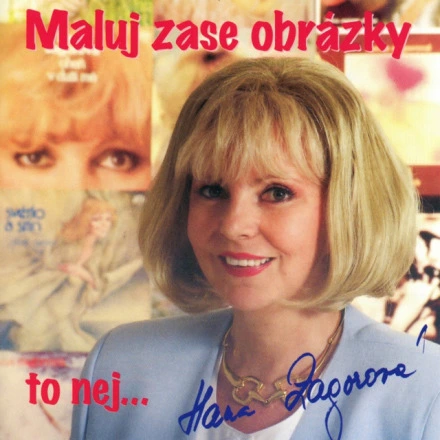 Nešlap, Nelámej