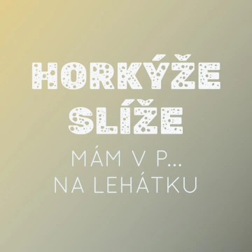 Mám v p... na lehátku (2011)